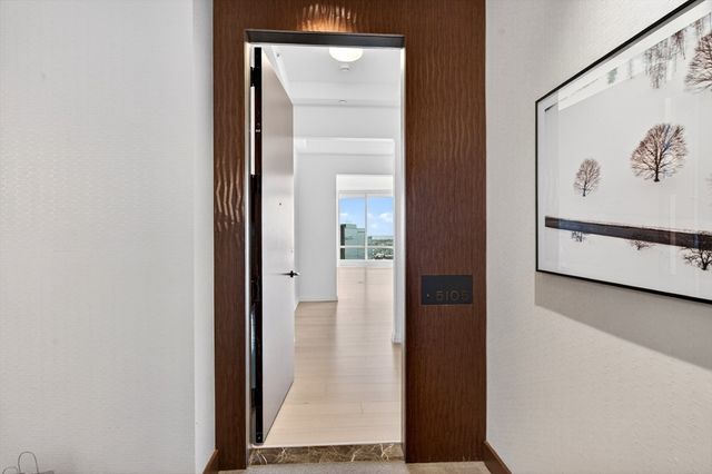 1 Franklin 5105, Boston, MA 02110