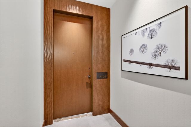 1 Franklin 5105, Boston, MA 02110