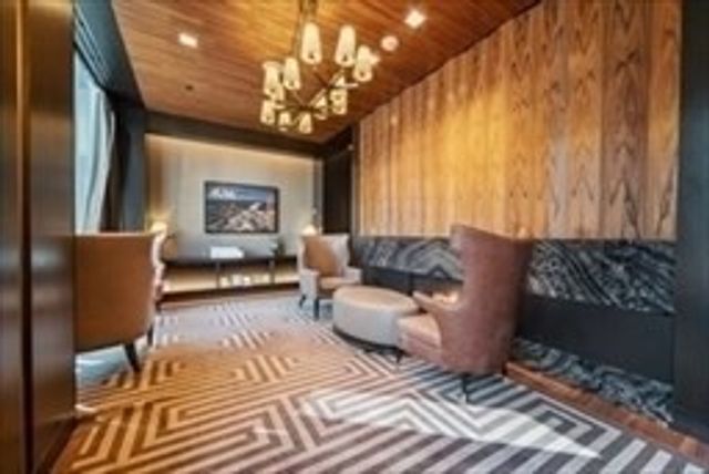 1 Franklin 5105, Boston, MA 02110