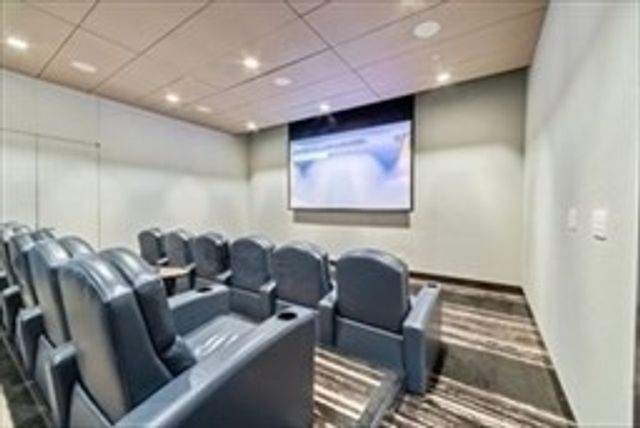 1 Franklin 5105, Boston, MA 02110