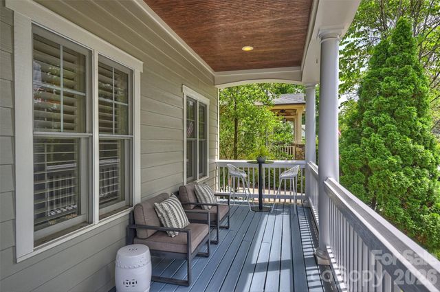 2905 Georgia Avenue, Charlotte, NC 28205