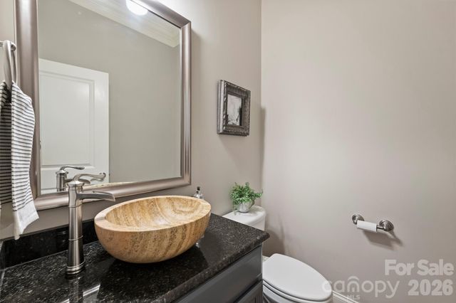 2905 Georgia Avenue, Charlotte, NC 28205