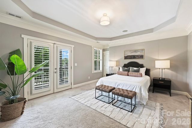 2905 Georgia Avenue, Charlotte, NC 28205
