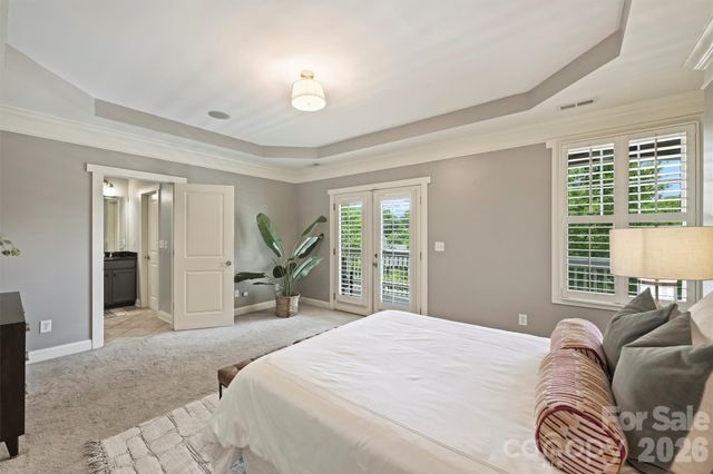 2905 Georgia Avenue, Charlotte, NC 28205
