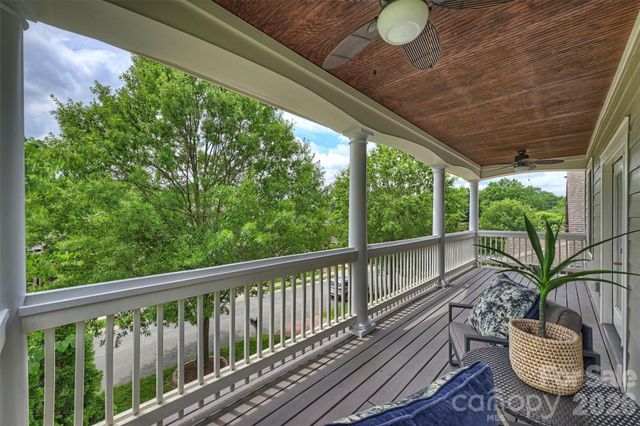 2905 Georgia Avenue, Charlotte, NC 28205