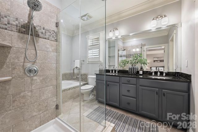 2905 Georgia Avenue, Charlotte, NC 28205