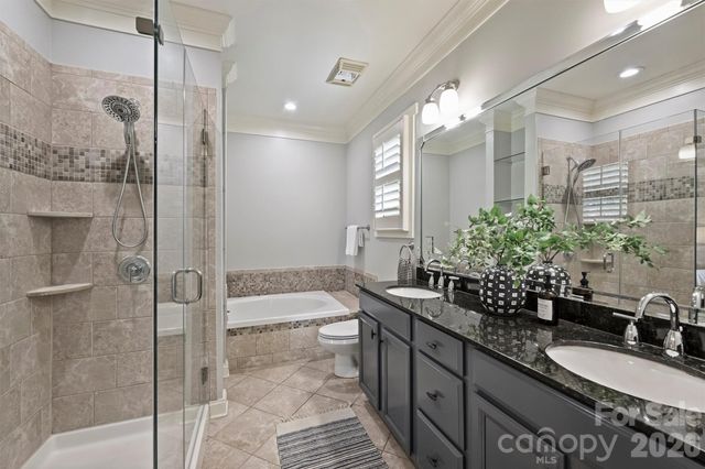 2905 Georgia Avenue, Charlotte, NC 28205