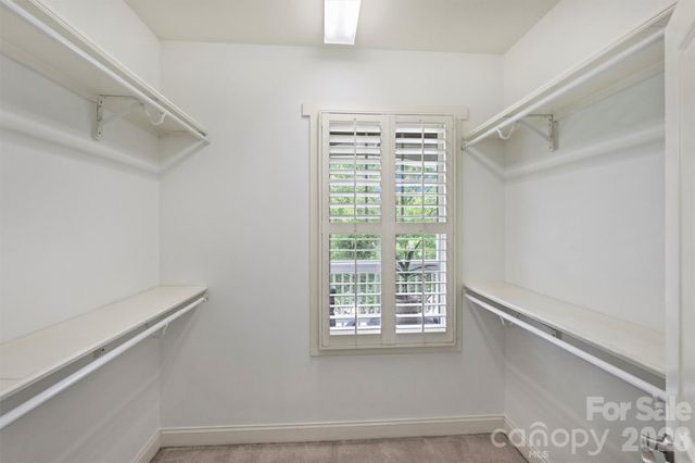 2905 Georgia Avenue, Charlotte, NC 28205