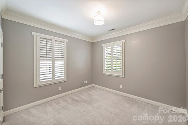 2905 Georgia Avenue, Charlotte, NC 28205