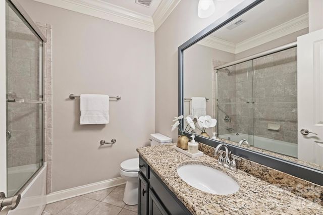 2905 Georgia Avenue, Charlotte, NC 28205