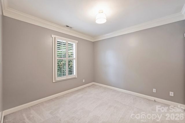2905 Georgia Avenue, Charlotte, NC 28205