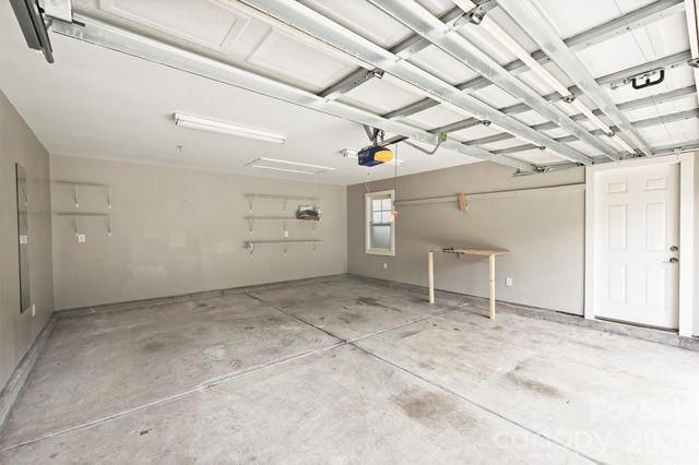 2905 Georgia Avenue, Charlotte, NC 28205