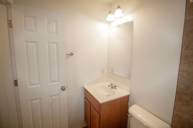 215 N WEST BLVD, Columbia, MO 65203