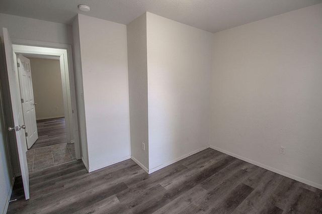 215 N WEST BLVD, Columbia, MO 65203