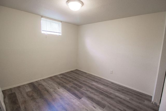 215 N WEST BLVD, Columbia, MO 65203