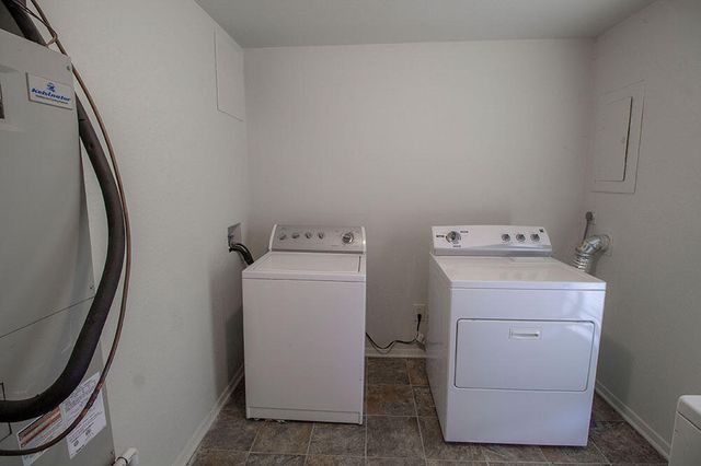 215 N WEST BLVD, Columbia, MO 65203