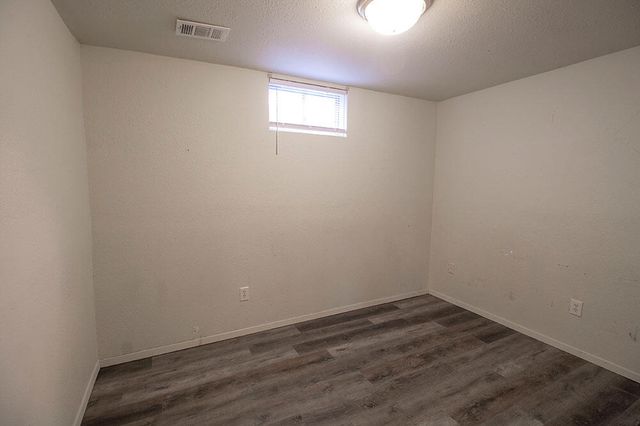 215 N WEST BLVD, Columbia, MO 65203