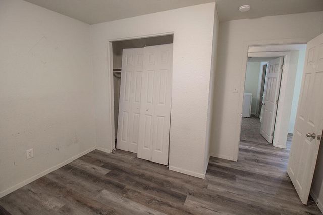 215 N WEST BLVD, Columbia, MO 65203