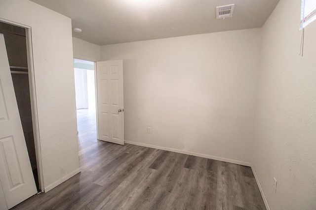 215 N WEST BLVD, Columbia, MO 65203