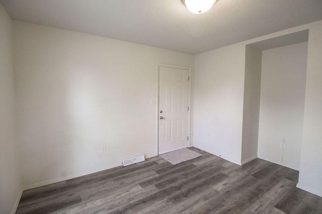 215 N WEST BLVD, Columbia, MO 65203