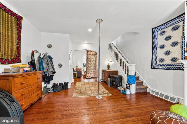 5451 PINE ST, Philadelphia, PA 19143