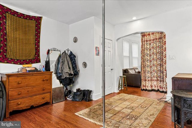 5451 PINE ST, Philadelphia, PA 19143