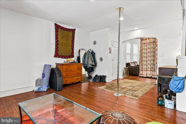 5451 PINE ST, Philadelphia, PA 19143