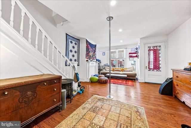 5451 PINE ST, Philadelphia, PA 19143
