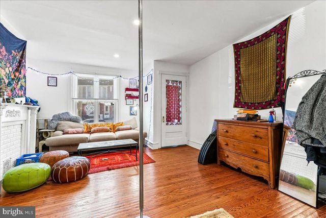 5451 PINE ST, Philadelphia, PA 19143