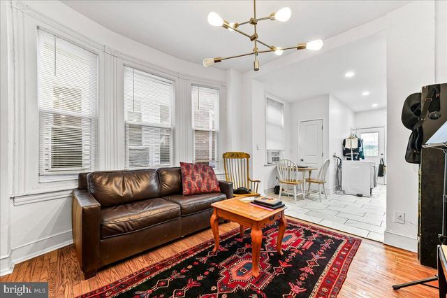 5451 PINE ST, Philadelphia, PA 19143