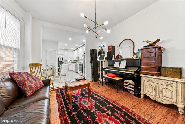 5451 PINE ST, Philadelphia, PA 19143
