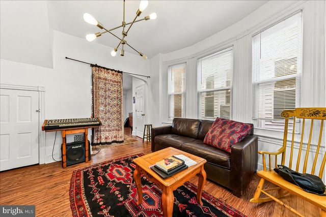 5451 PINE ST, Philadelphia, PA 19143