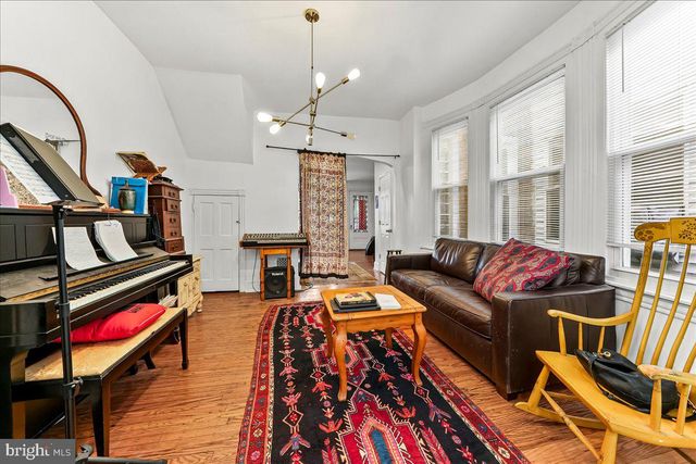 5451 PINE ST, Philadelphia, PA 19143
