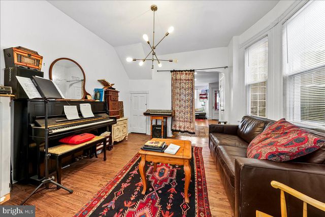 5451 PINE ST, Philadelphia, PA 19143