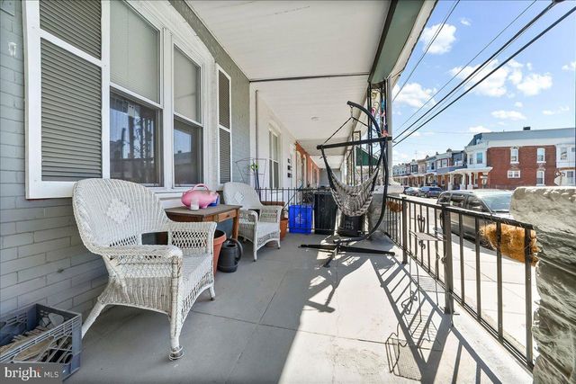 5451 PINE ST, Philadelphia, PA 19143
