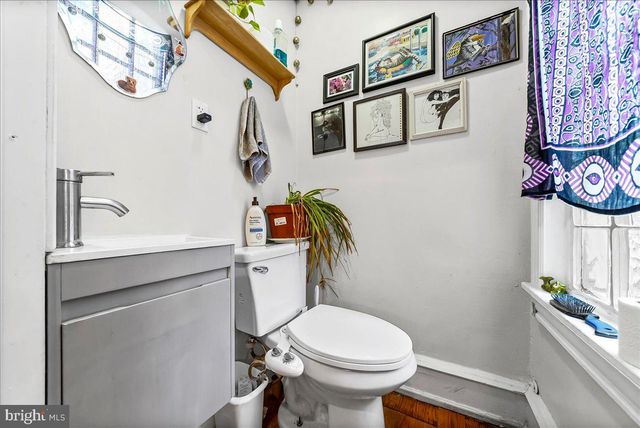 5451 PINE ST, Philadelphia, PA 19143