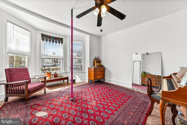 5451 PINE ST, Philadelphia, PA 19143