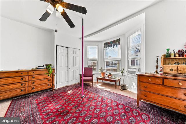 5451 PINE ST, Philadelphia, PA 19143