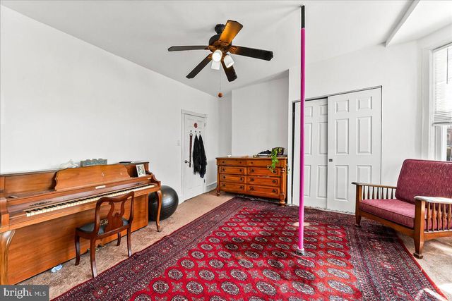 5451 PINE ST, Philadelphia, PA 19143