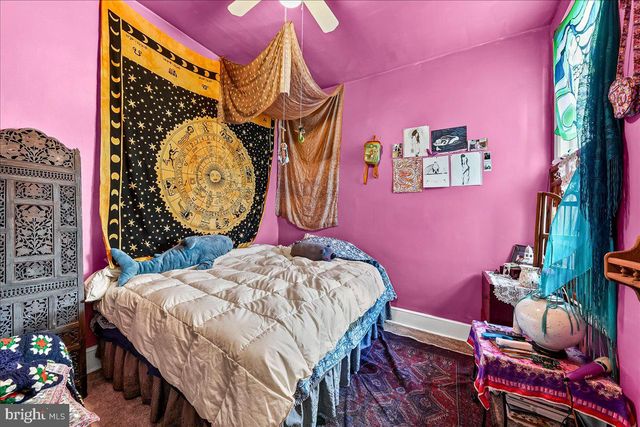 5451 PINE ST, Philadelphia, PA 19143