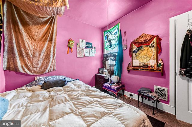 5451 PINE ST, Philadelphia, PA 19143