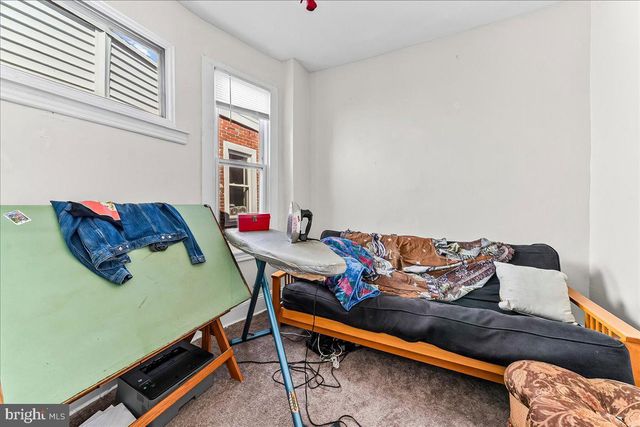 5451 PINE ST, Philadelphia, PA 19143