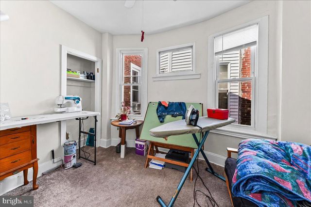 5451 PINE ST, Philadelphia, PA 19143