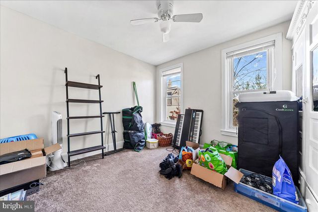 5451 PINE ST, Philadelphia, PA 19143