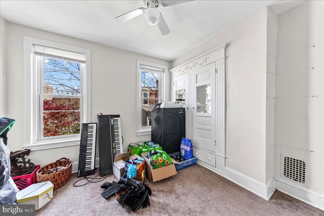 5451 PINE ST, Philadelphia, PA 19143