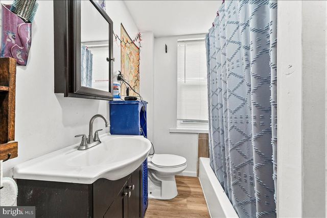 5451 PINE ST, Philadelphia, PA 19143