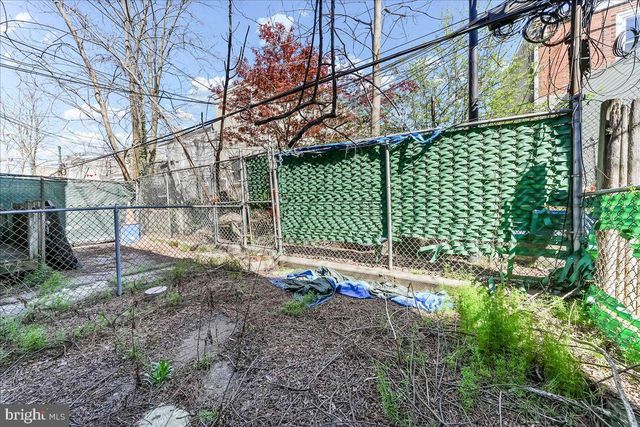 5451 PINE ST, Philadelphia, PA 19143