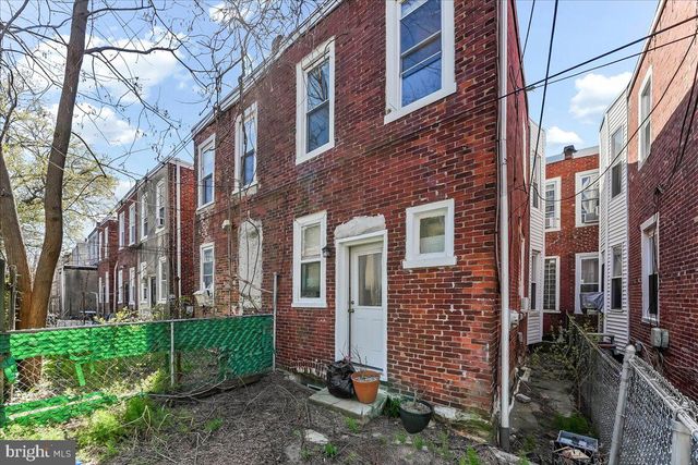 5451 PINE ST, Philadelphia, PA 19143
