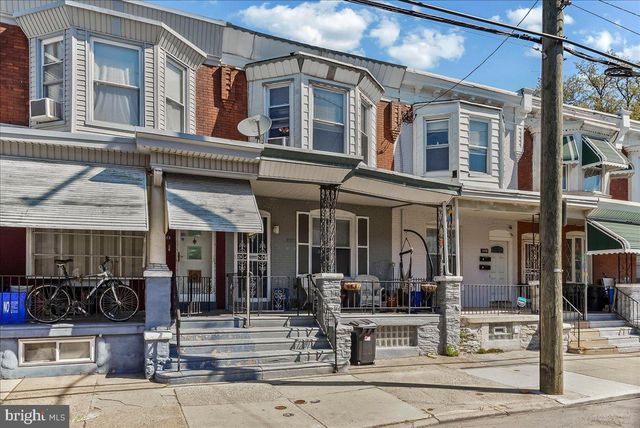 5451 PINE ST, Philadelphia, PA 19143