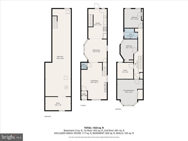 5451 PINE ST, Philadelphia, PA 19143